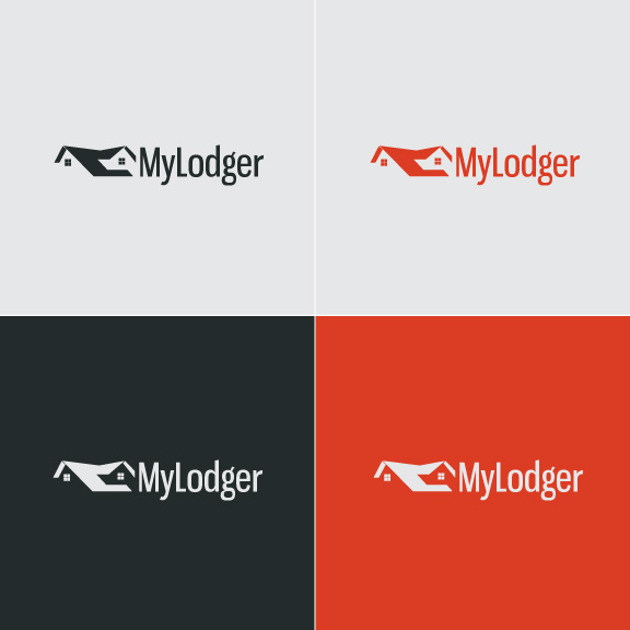 Logo Design by Seon for Ironbit Ltd | Design #2046817