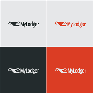 Logo Design by Seon for Ironbit Ltd | Design: #2046817