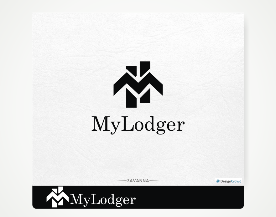 Logo Design by Savana for Ironbit Ltd | Design #2049735