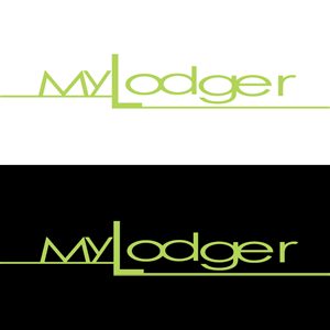 Logo Design by RAm