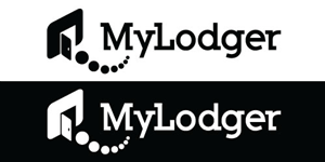 Logo Design by Whiteroom