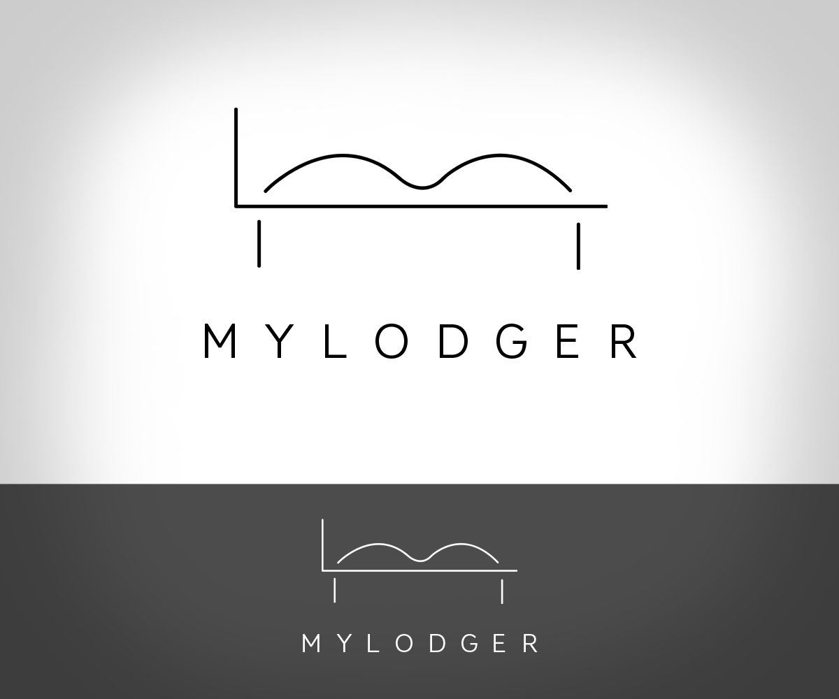 Logo Design by Harry Butt for Ironbit Ltd | Design #2046779