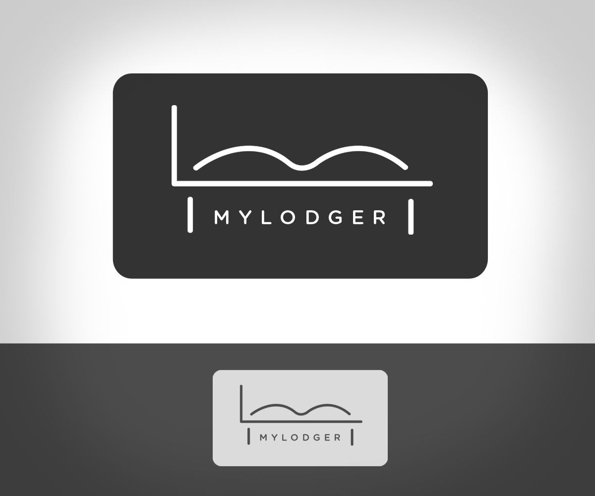 Logo Design by Harry Butt for Ironbit Ltd | Design #2057544