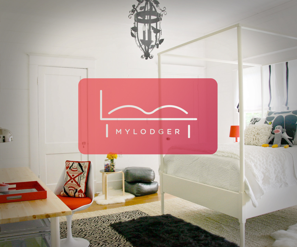 Logo Design by Harry Butt for Ironbit Ltd | Design #2057576