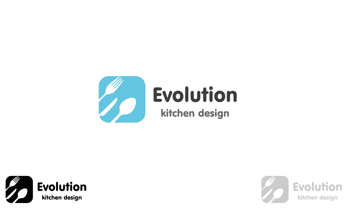 Logo Design by GeorgeLogoDesign for this project | Design #9371218