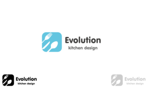 Logo Design by GeorgeLogoDesign for this project | Design: #9371218