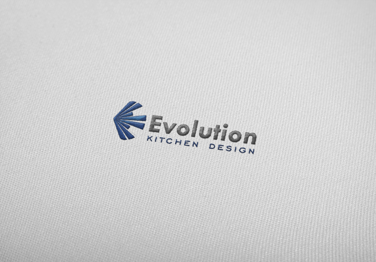 Logo Design by damian for this project | Design #9338700