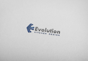 Logo Design by damian for this project | Design: #9338700