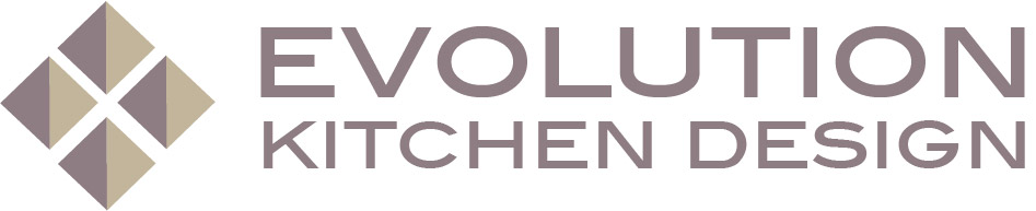 Logo Design by Design Possibilities for this project | Design #9375552