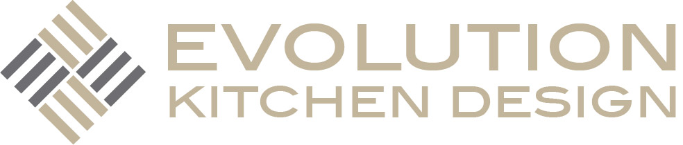 Logo Design by Design Possibilities for this project | Design #9375554