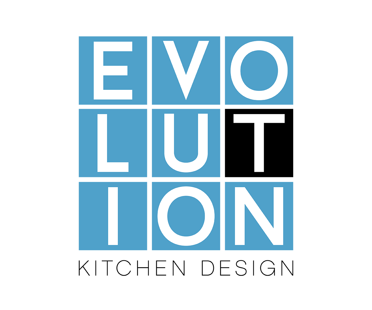 Logo Design by WYDSIWYG for this project | Design #9343485