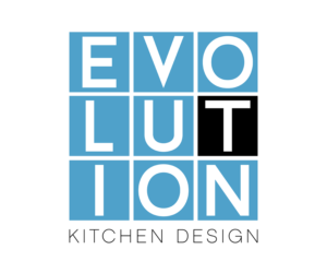 Logo Design by WYDSIWYG for this project | Design: #9343485
