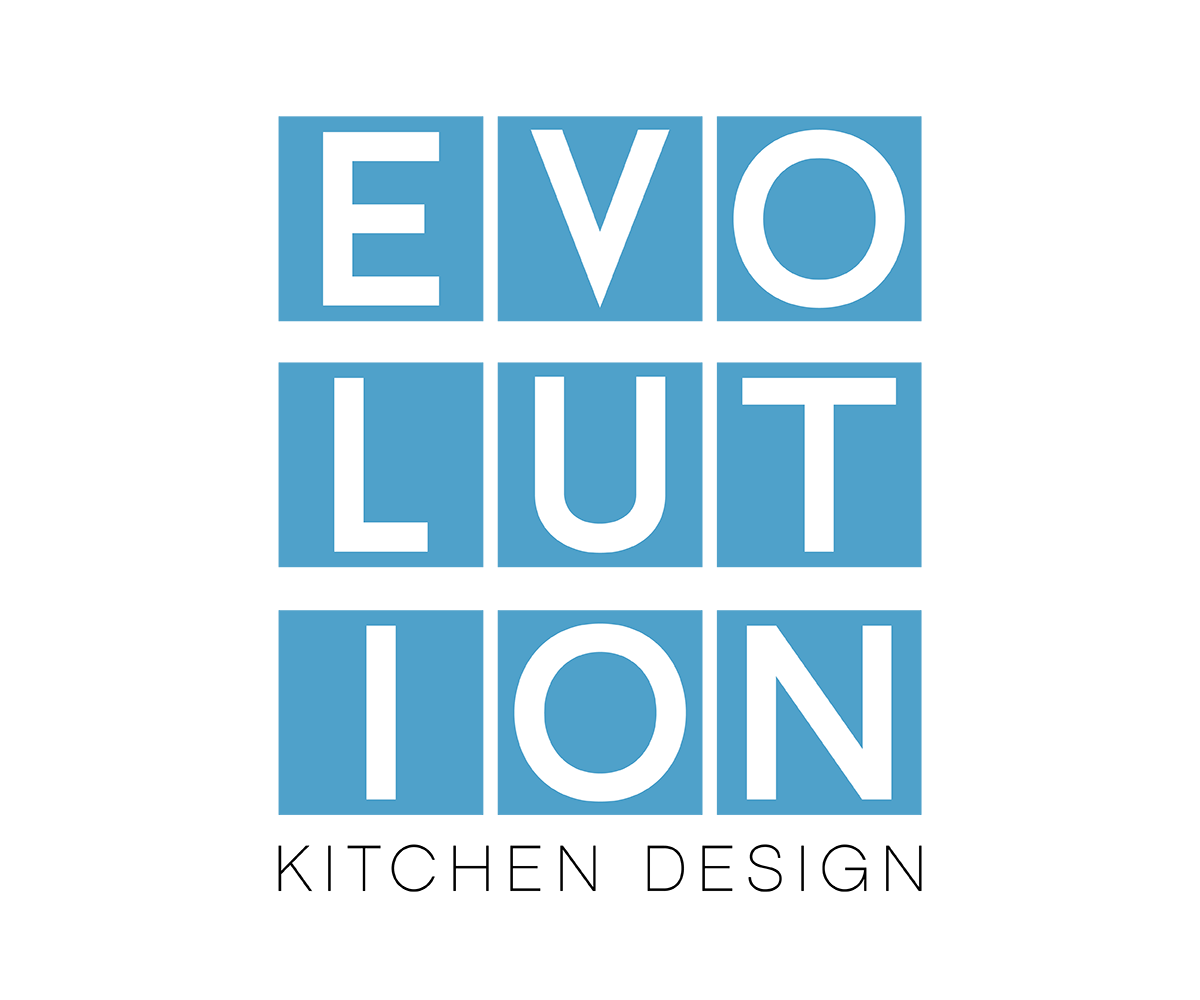 Logo Design by WYDSIWYG for this project | Design #9343486