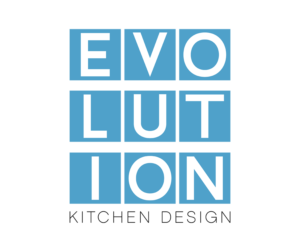 Logo Design by WYDSIWYG for this project | Design: #9343486