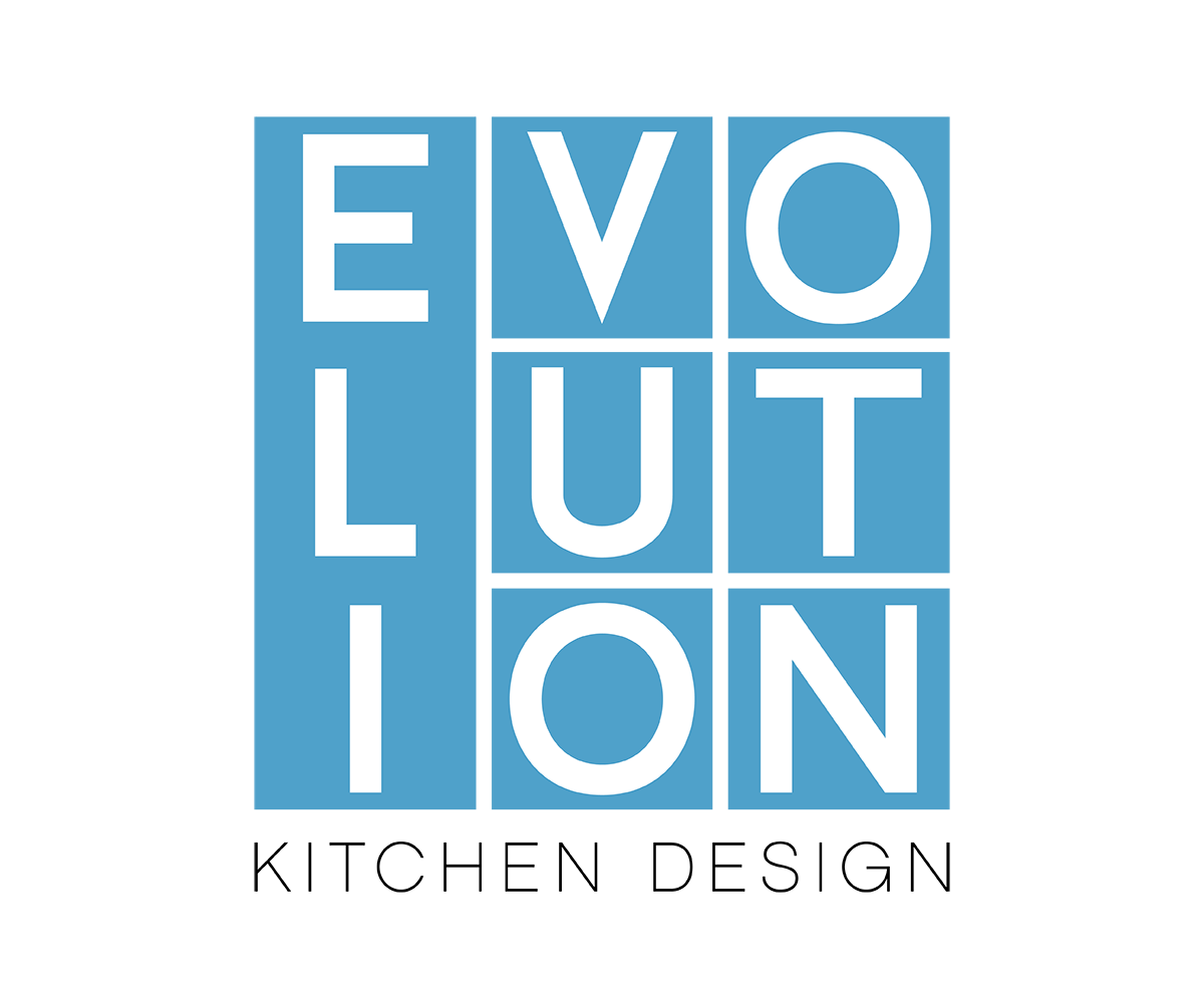 Logo Design by WYDSIWYG for this project | Design #9343487