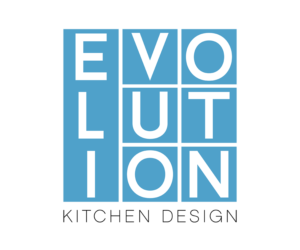 Logo Design by WYDSIWYG for this project | Design: #9343487