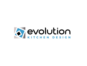 Logo Design by wonderland for this project | Design: #9345995