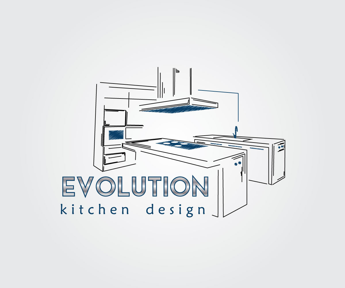 Design de Logo par Aeidan pour ce projet | Design #9344440