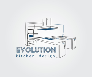 Logo Design by Aeidan for this project | Design: #9344440