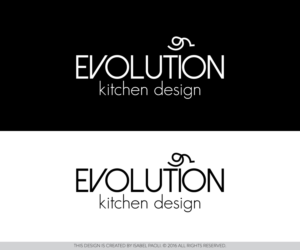 Logo Design by isabel.paoli for this project | Design: #9341633