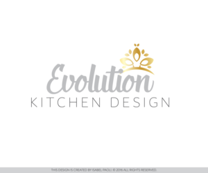Logo Design by isabel.paoli for this project | Design: #9341634