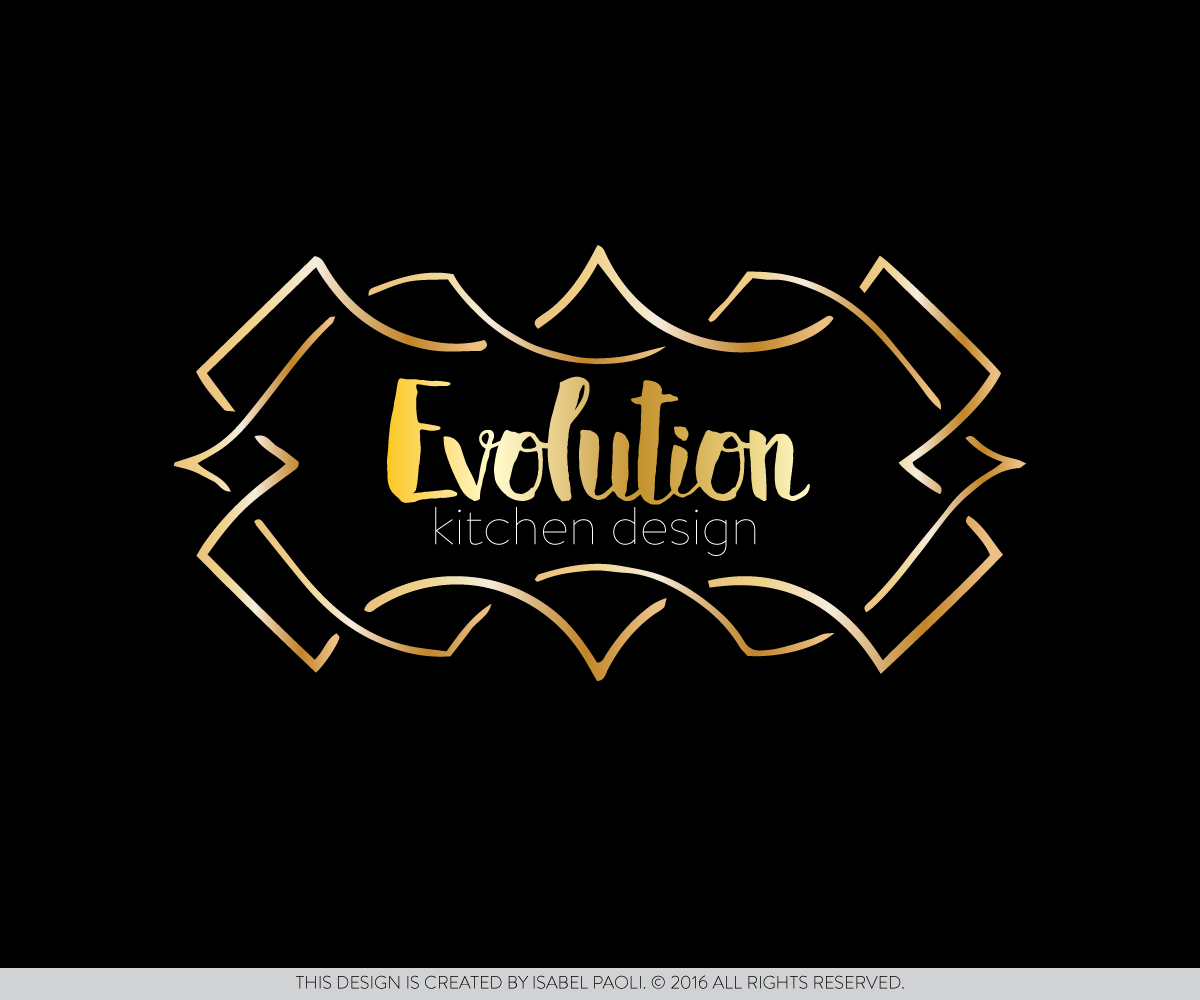 Logo Design by isabel.paoli for this project | Design #9341635