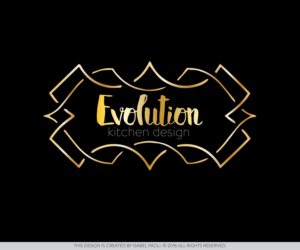 Logo Design by isabel.paoli for this project | Design: #9341635
