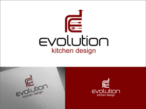 Logo Design by Graphic Bricks