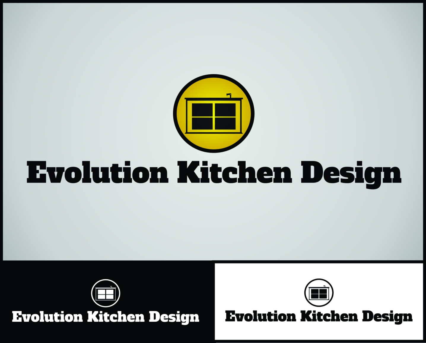 Logo Design by Elmi Osmani for this project | Design #9374098