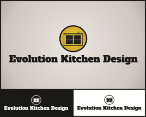 Diseño de Logo por Elmi Osmani para este proyecto | Diseño #9374098