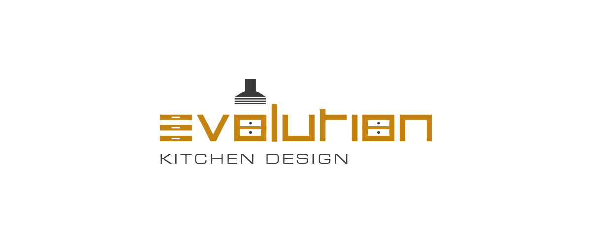 Logo Design by nandkumar for this project | Design #9362143