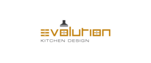 Logo Design by nandkumar for this project | Design: #9362143