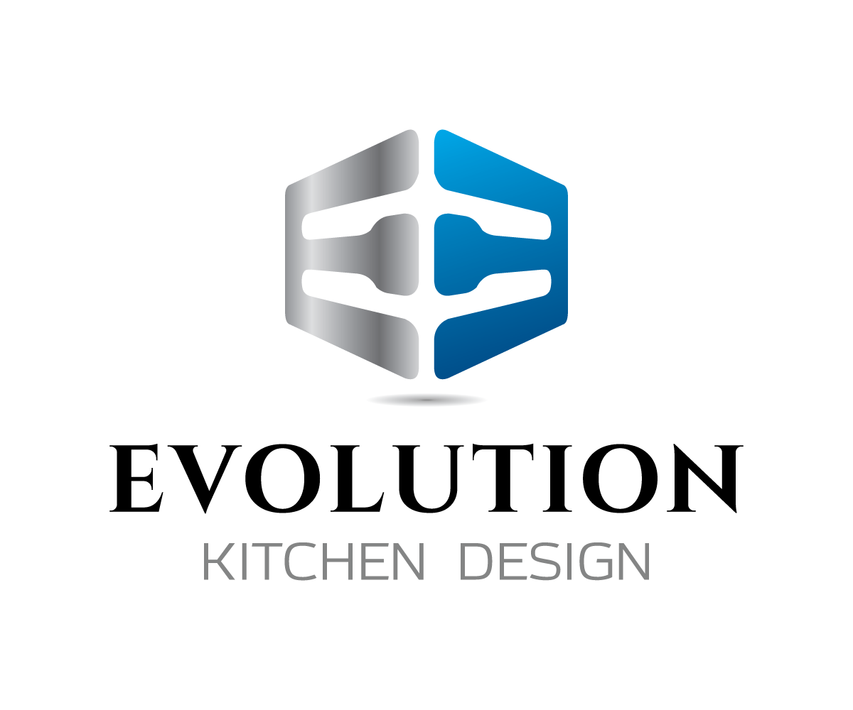 Logo Design by DaiDesigns for this project | Design #9374764