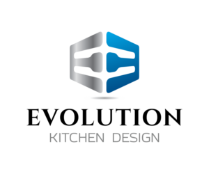 Logo Design by DaiDesigns for this project | Design: #9374764