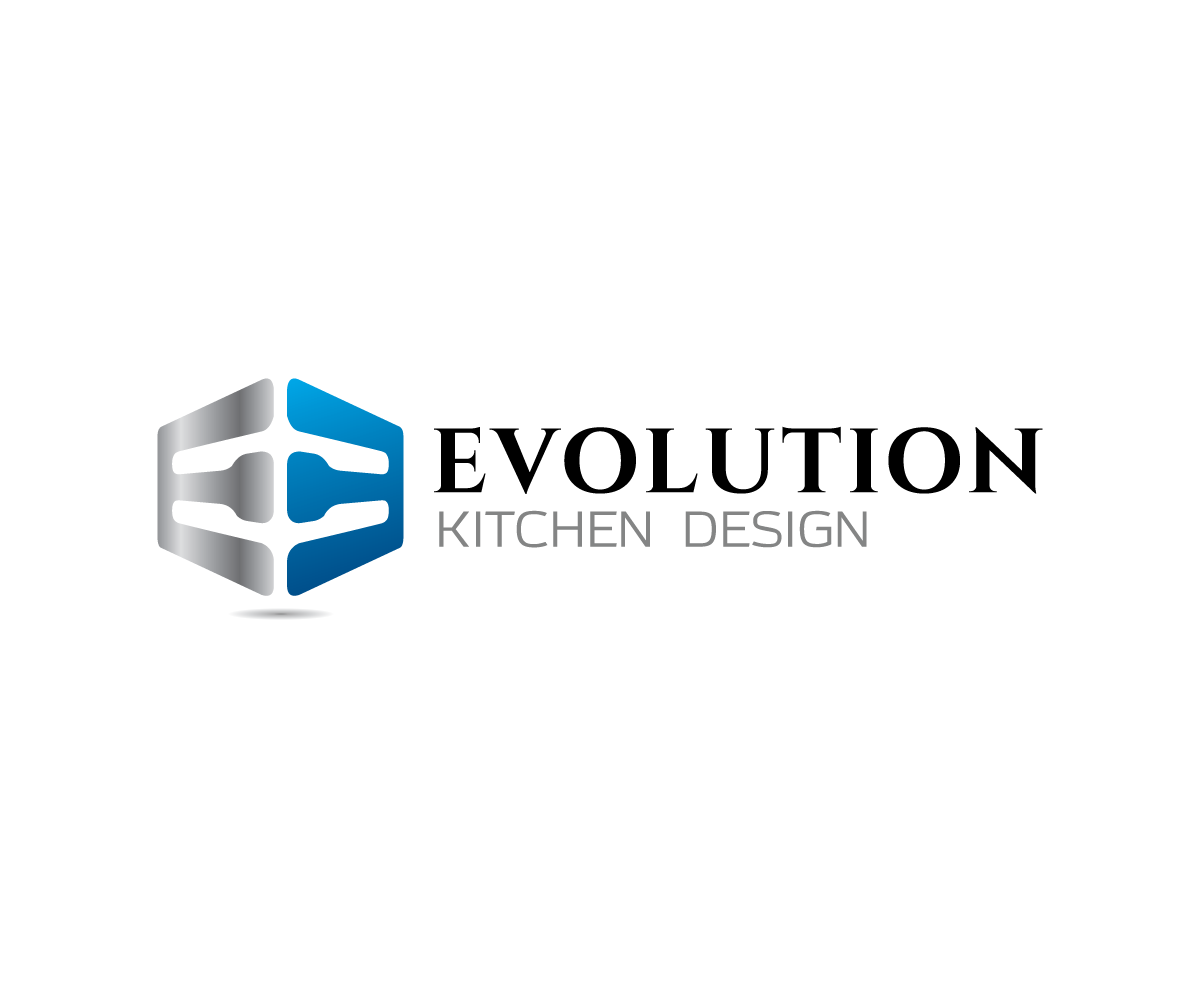 Diseño de Logo por DaiDesigns para este proyecto | Diseño #9374767