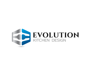 Logo Design by DaiDesigns