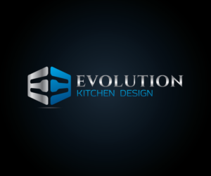 Logo Design by DaiDesigns for this project | Design: #9374793