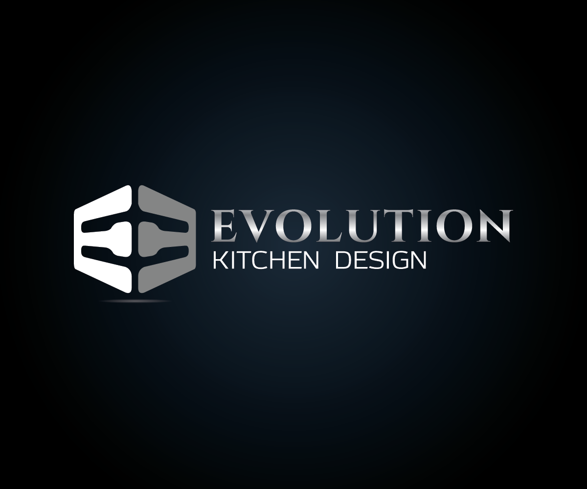 Logo Design by DaiDesigns for this project | Design #9374795