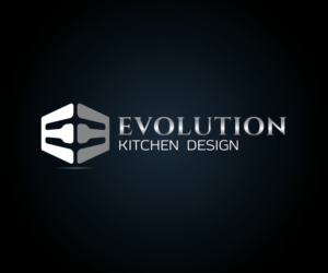 Logo Design by DaiDesigns for this project | Design: #9374795