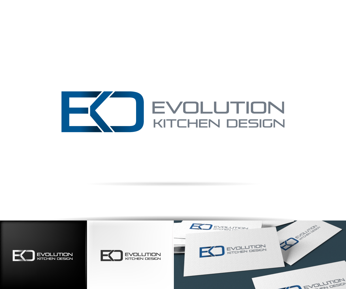Logo Design by Outright Group for this project | Design: #9351007