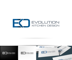 Logo Design by Outright Group for this project | Design: #9351007