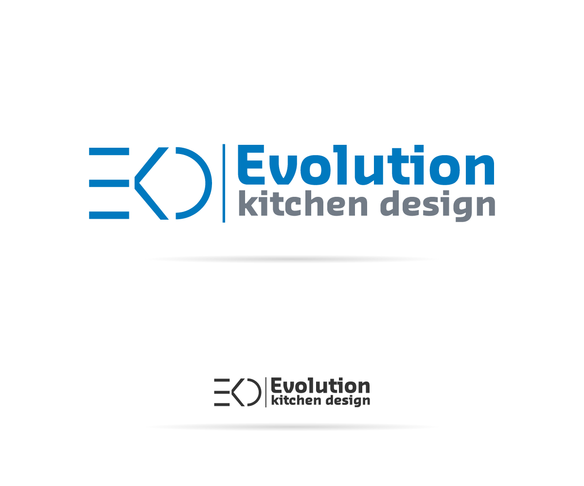 Logo Design by Outright Group for this project | Design #9351840
