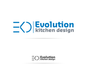 Logo Design by Outright Group for this project | Design: #9351840