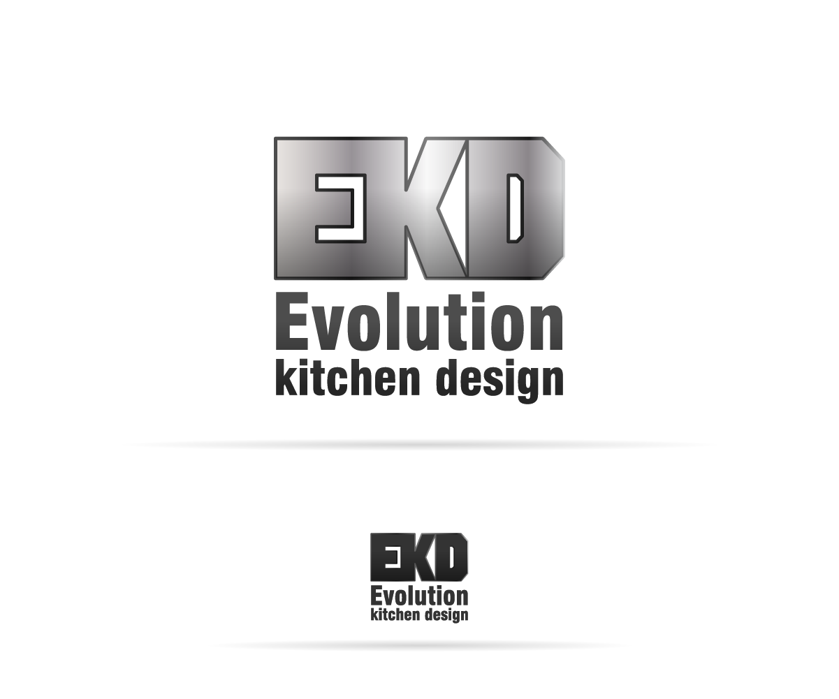 Logo-Design von Outright Group für dieses Projekt | Design #9351956