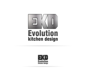 Logo Design by Outright Group for this project | Design: #9351956