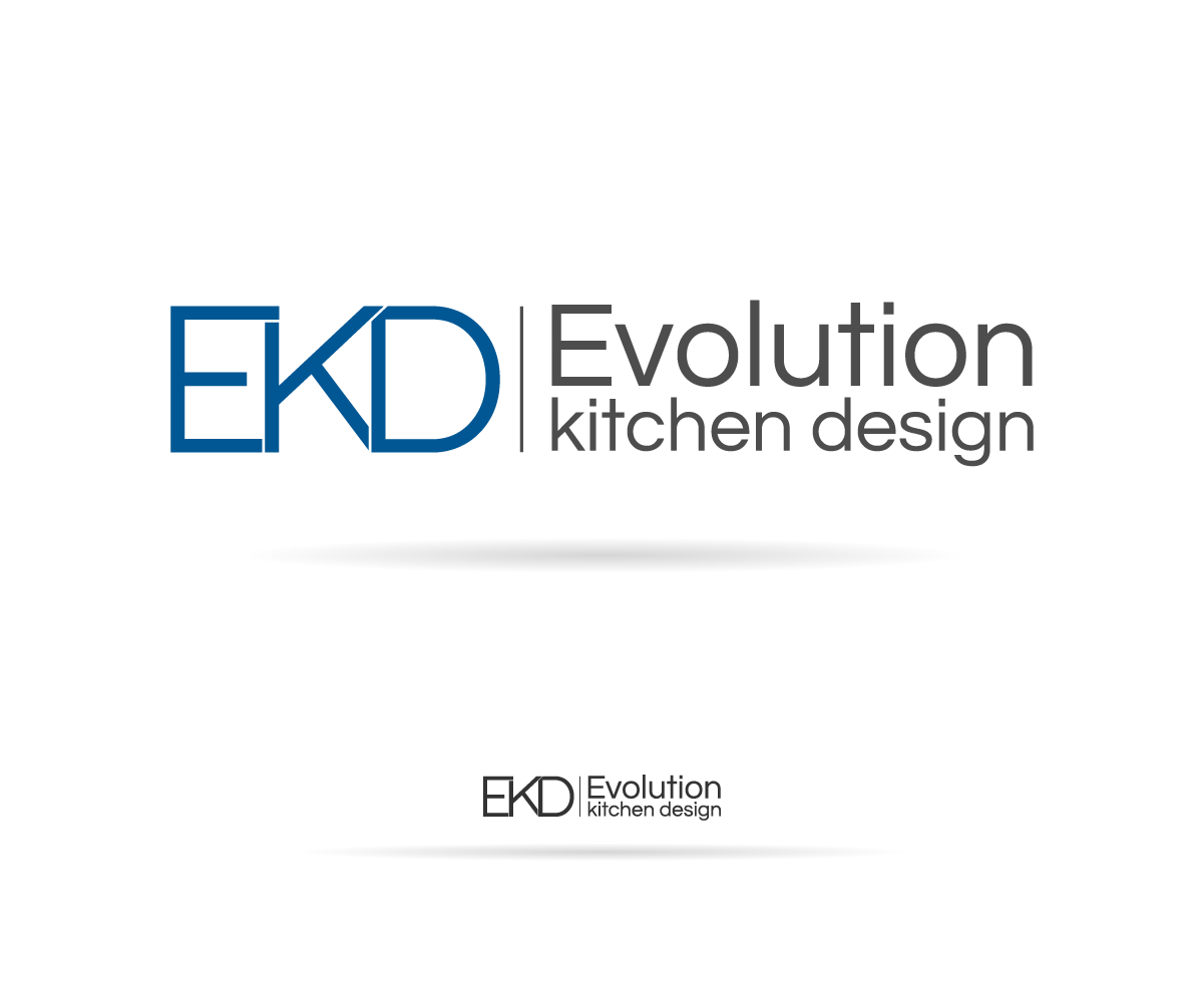 Logo Design by Outright Group for this project | Design #9352017