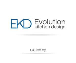 Logo Design by Outright Group for this project | Design: #9352017
