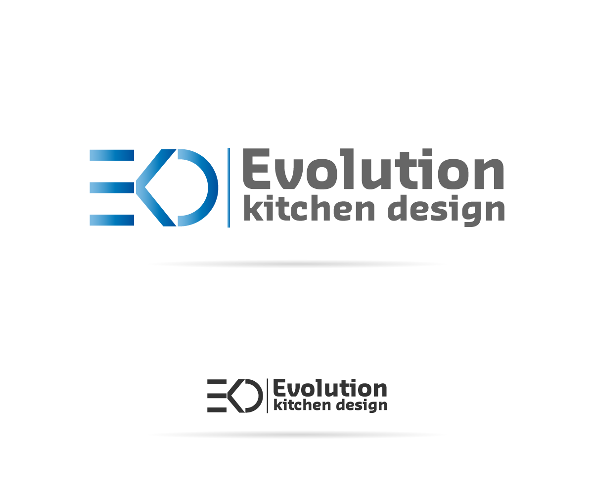 Logo Design by Outright Group for this project | Design #9352084