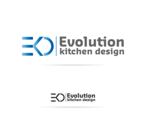 Logo Design by Outright Group for this project | Design: #9352084