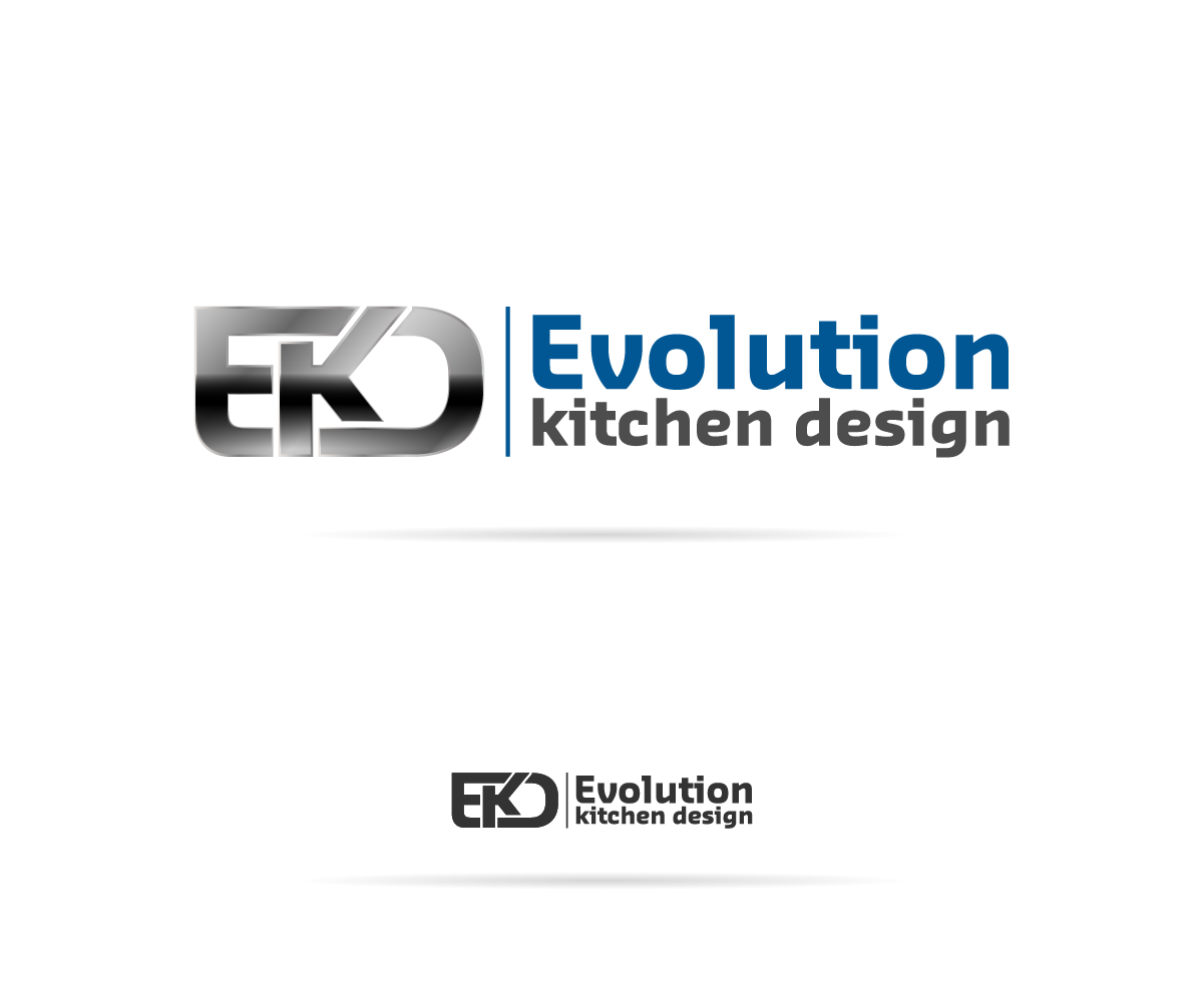 Logo Design by Outright Group for this project | Design #9369625